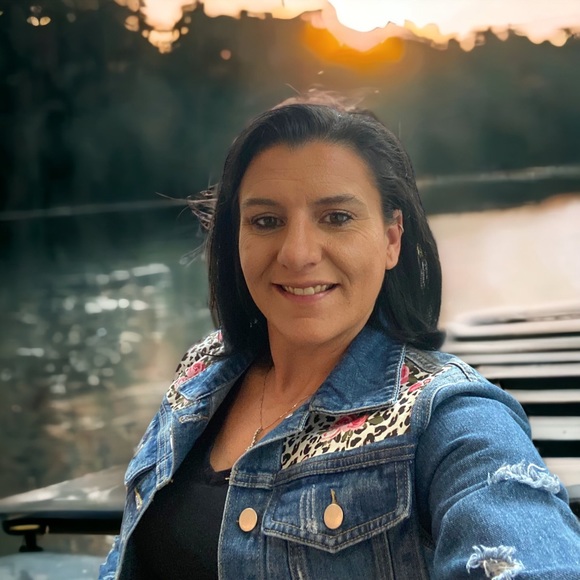 Meet your Posher, Aristia - Picture 2 of 3
